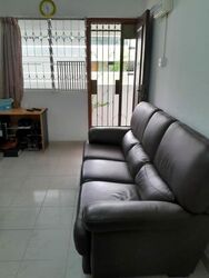 Blk 531A Upper Cross Street (Central Area), HDB 3 Rooms #450154791
